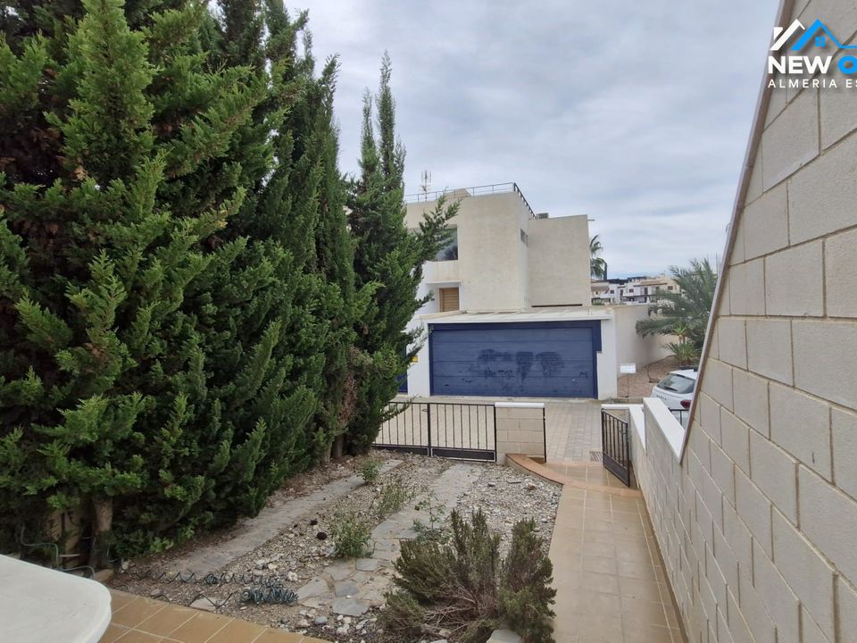 Villa i Vera, Almeria - foto 4